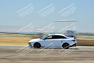 media/May-24-2025-Turn8 Trackdays (Sat) [[034586b55d]]/6 Beginner/Session 3 (Sweeper)/